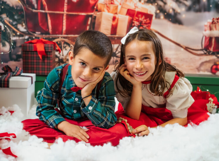 navidad
